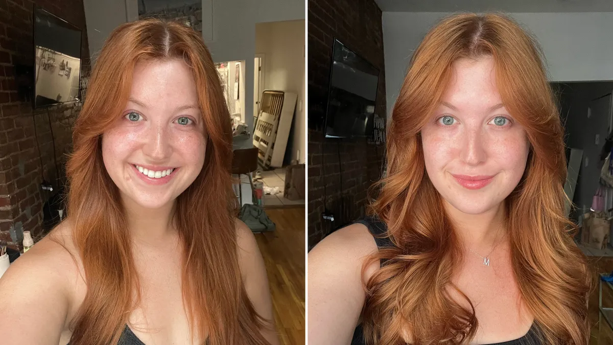 mary-honkus-t3-aire-360