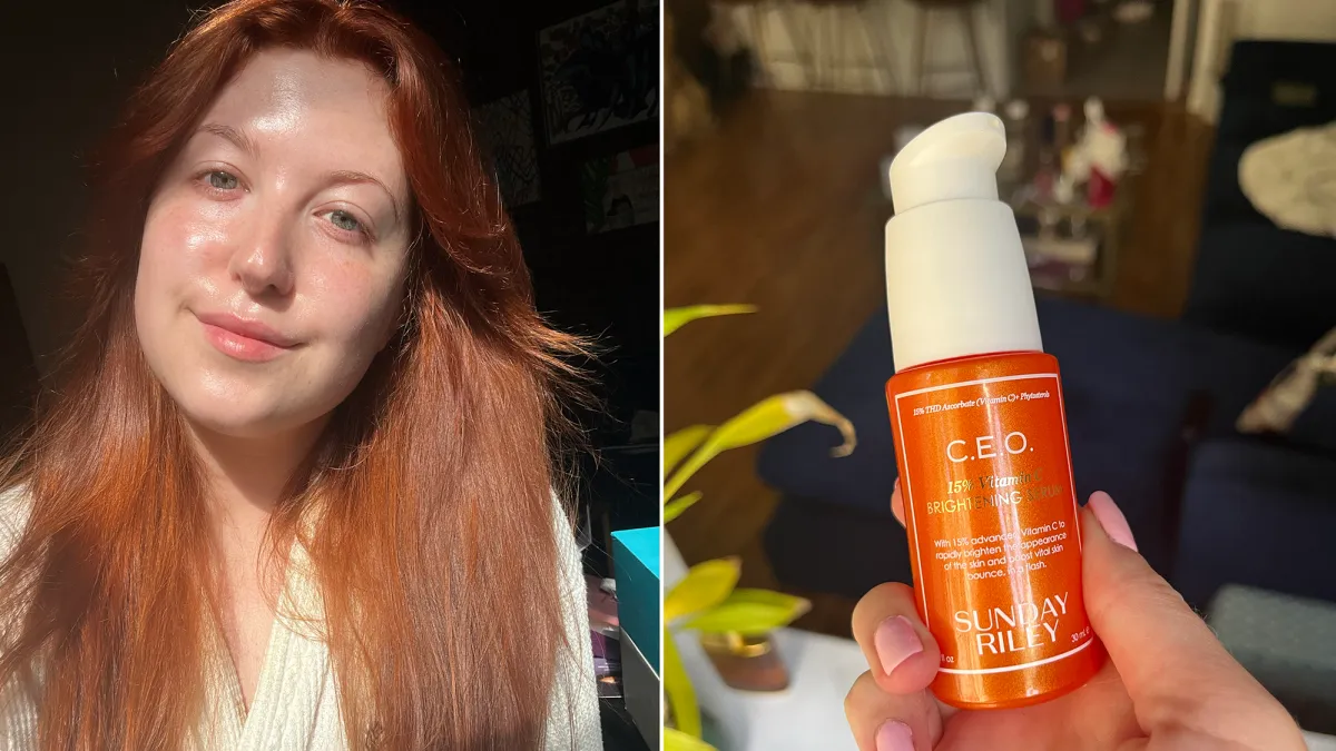 mary-sunday-riley-ceo-serum