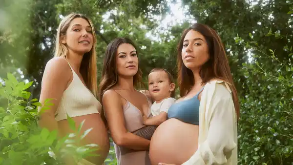 needed-anniversary-sale