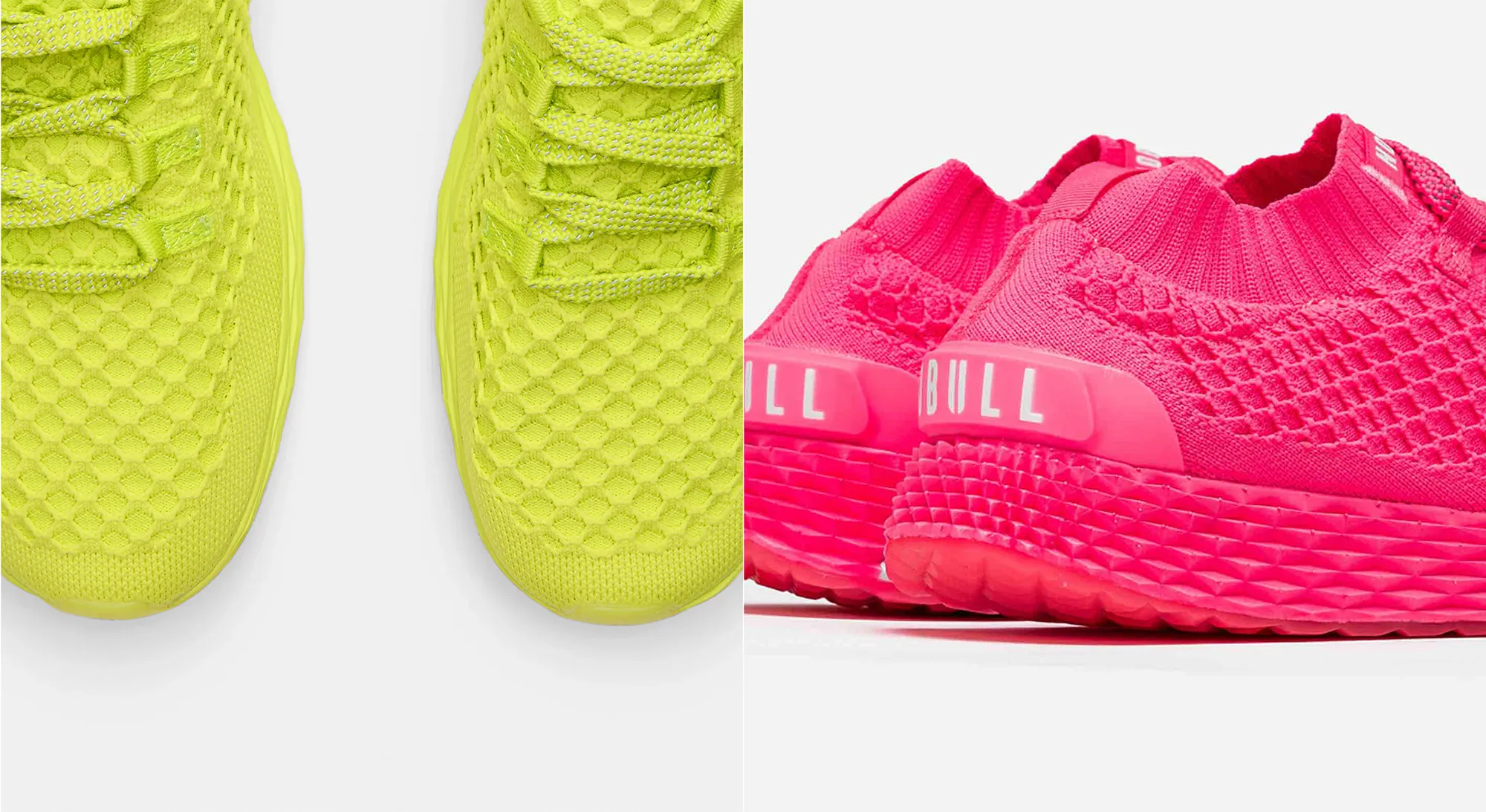 nobull-allday-sneakers