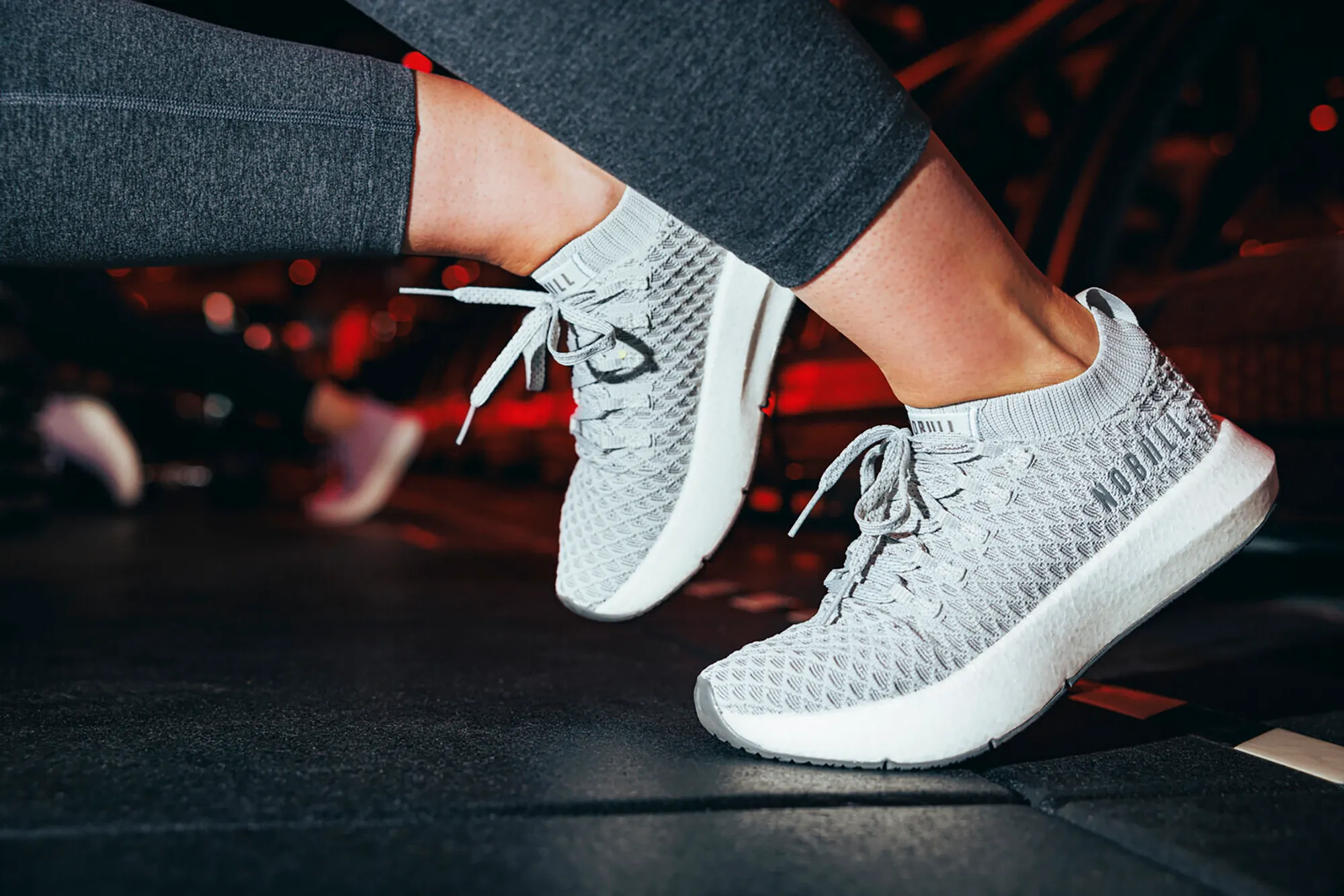 nobull-drive-mesh-sneakers