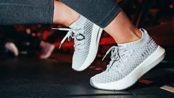 nobull-drive-mesh-sneakers