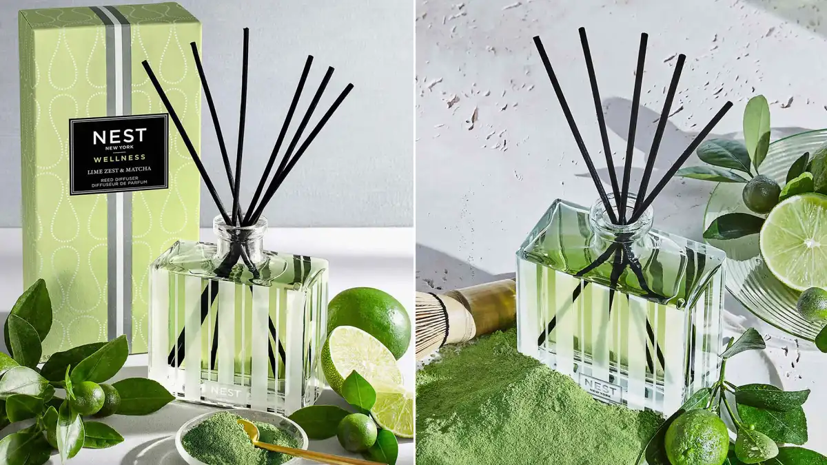 nordstrom-nest-diffuser