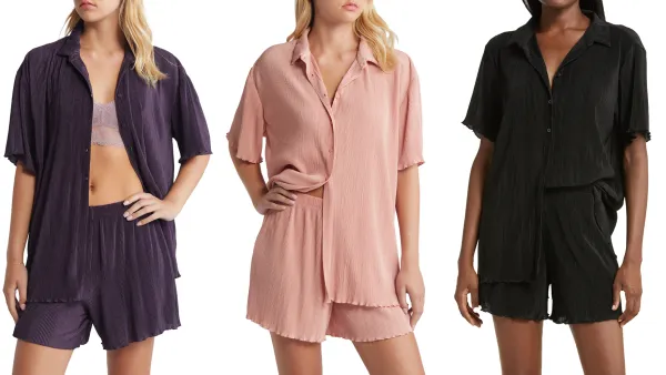 nordstrom-plisse-pajama-set