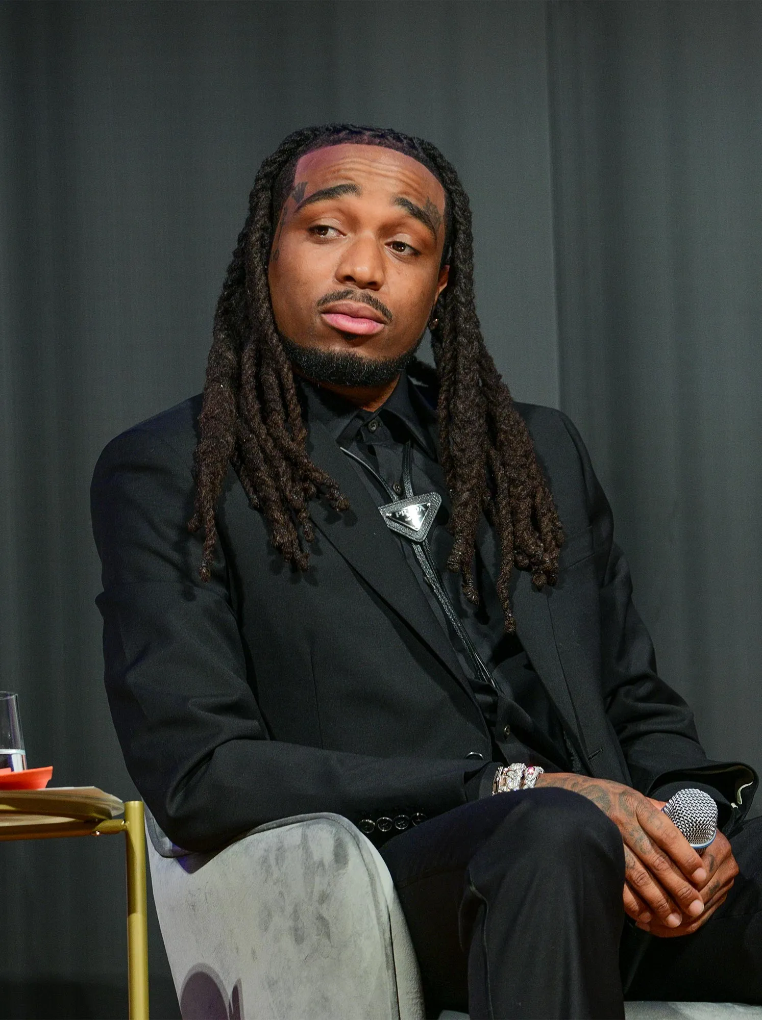 quavo 2024 GettyImages 2158198097 910