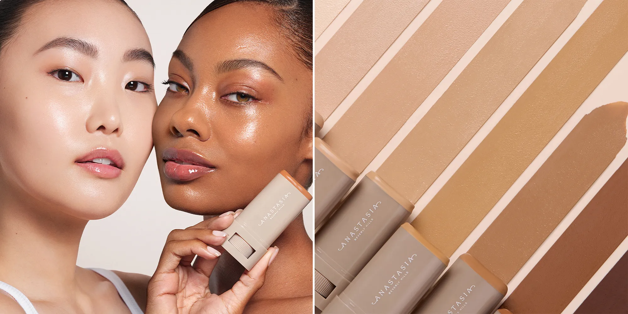 sephora-anastasia-beverly-hills-skin-tint-stick