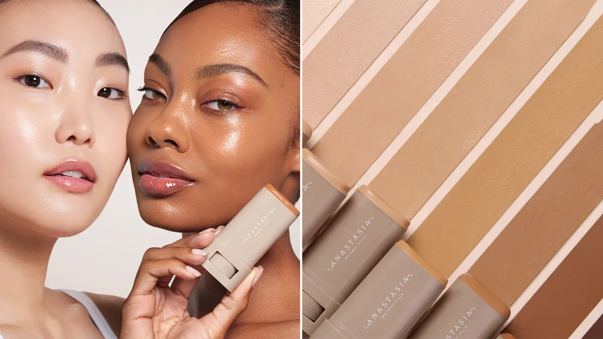 sephora-anastasia-beverly-hills-skin-tint-stick