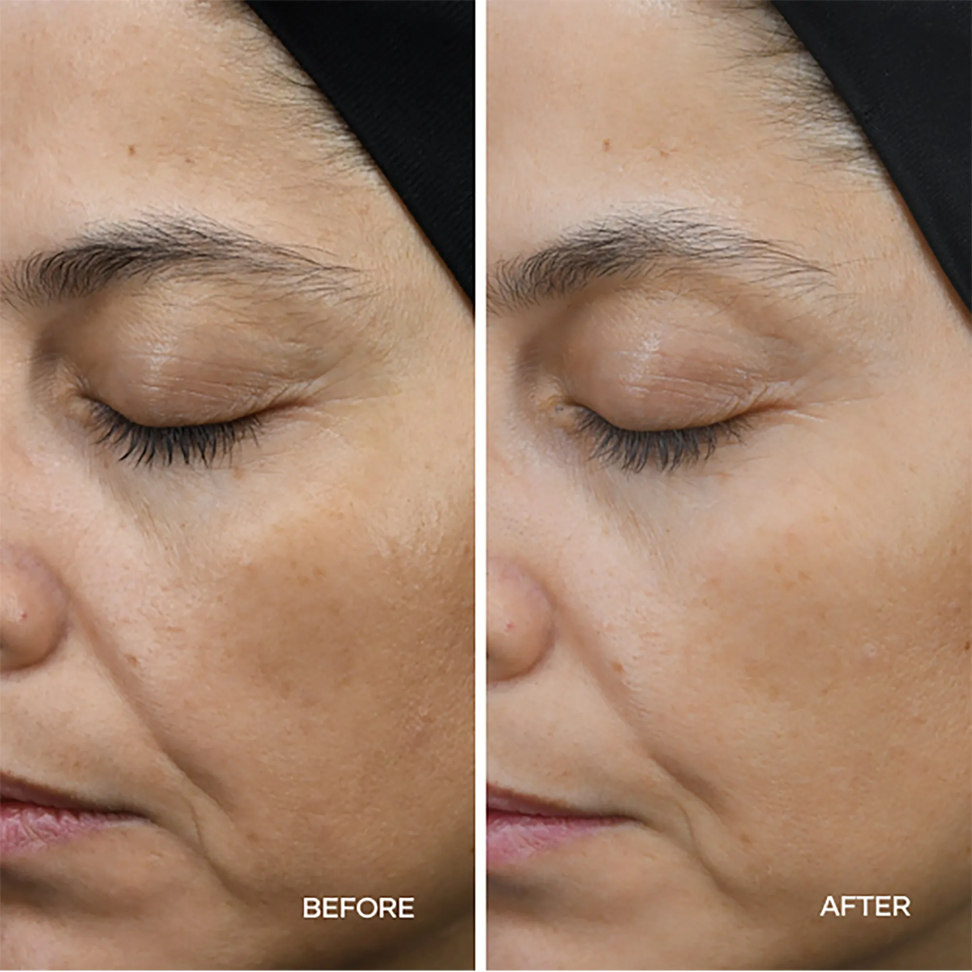 shaklee-sculpting-wand