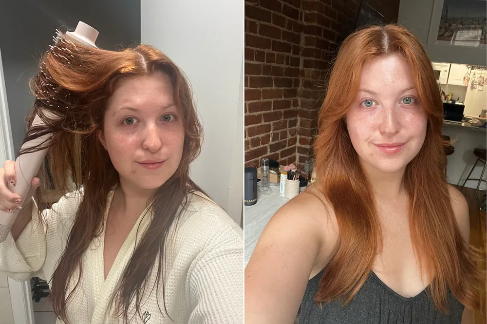 t3-aire-360-round-brush