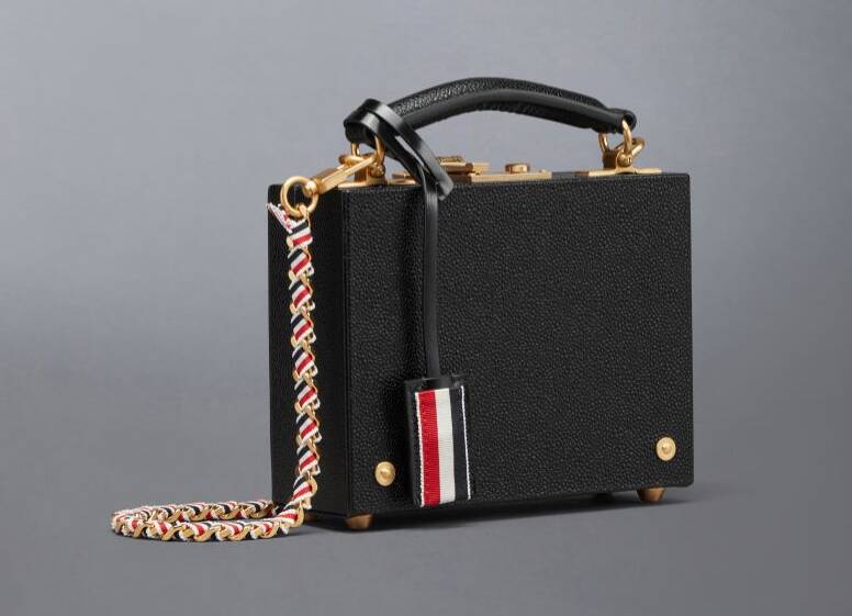 emily in paris season 4 handbag fashion