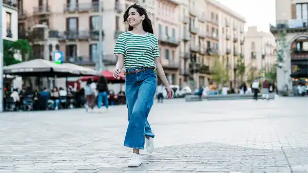 walmart fashion deals