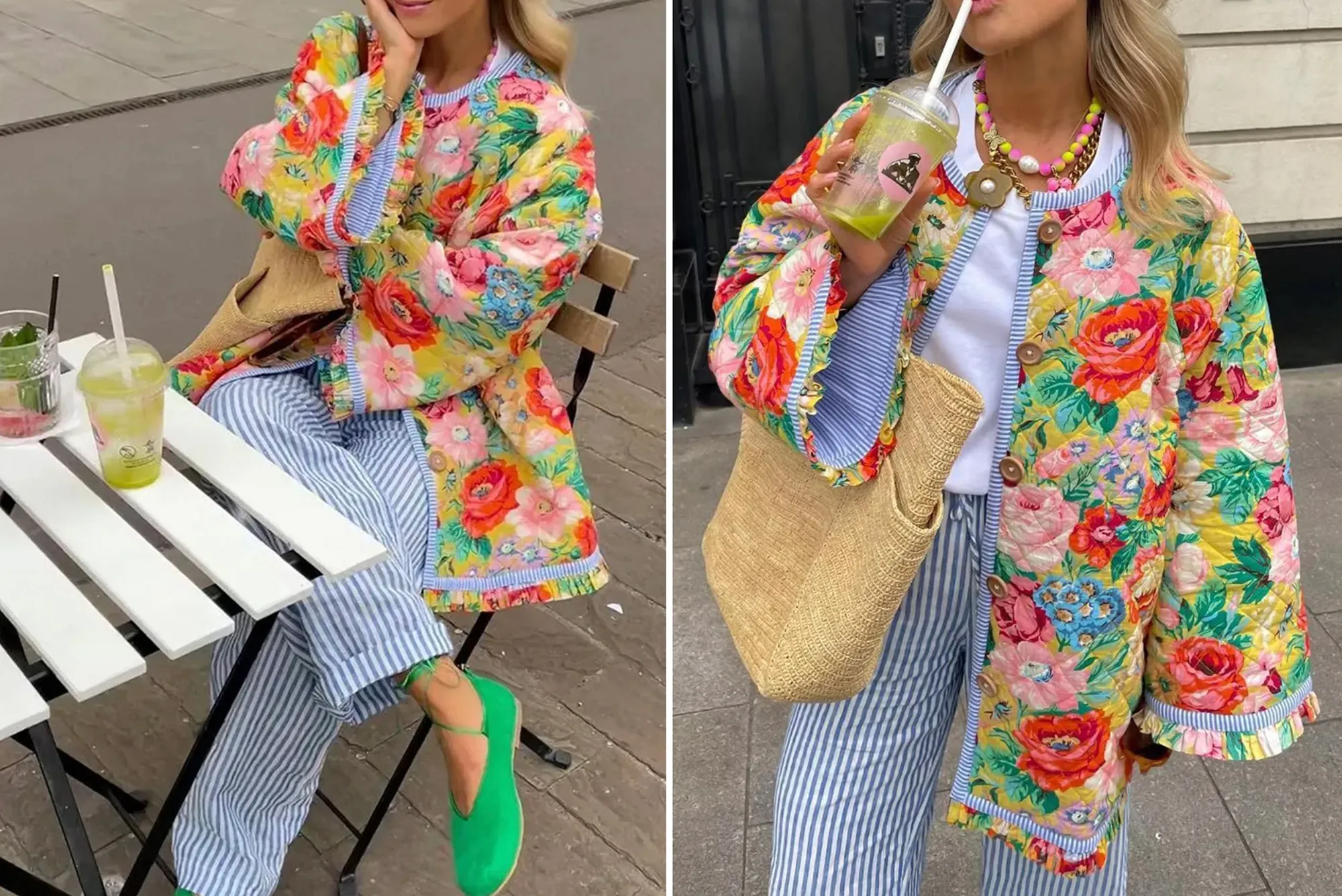 walmart-vintage-style-jacket