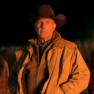 ‘Yellowstone’ Reveals 1st Teaser for Season 5B: ‘Unlike You I Keep My Promises’