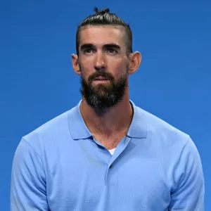 Michael Phelps Was ‘Disappointed’ in Team USA Swimmers’ Performance at 2024 Paris Olympics