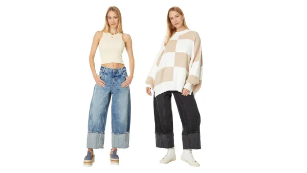 zappos-free-people-barrel-jeans