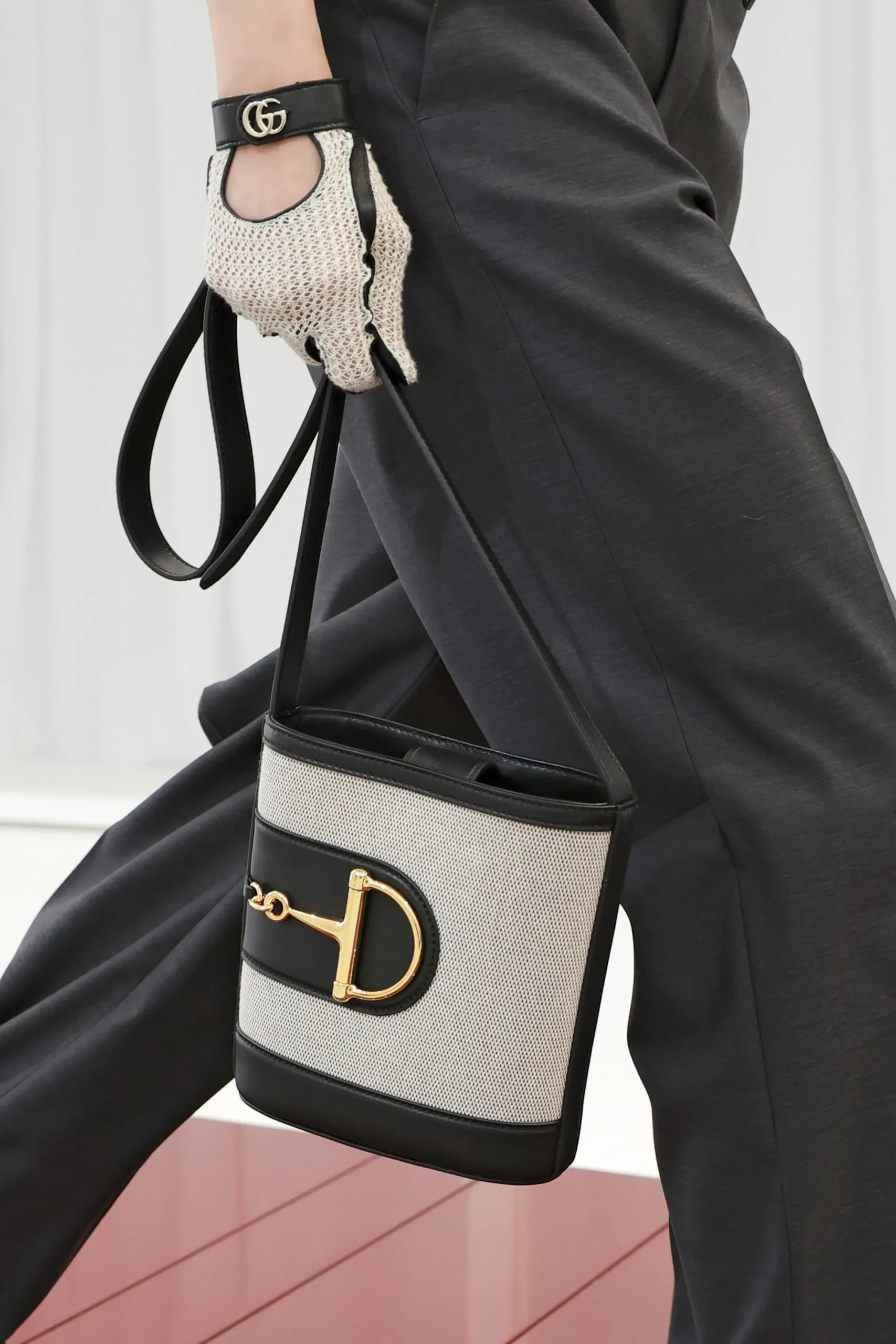 best bags milan fashion week spring summer 2025