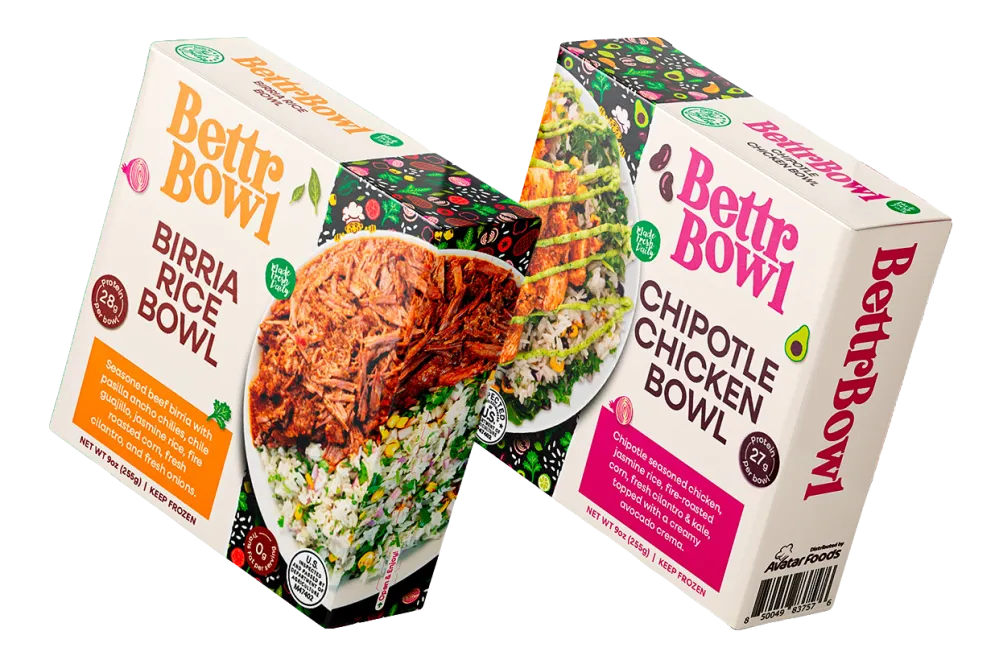 04_AvatarFoods-Bettr Bowls