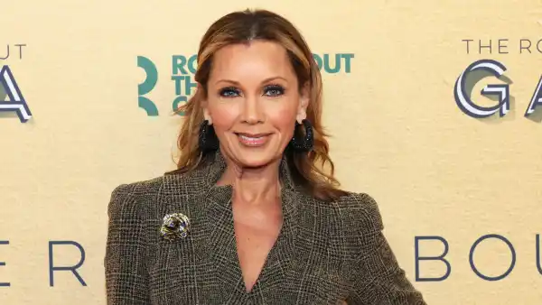 Remember When Vanessa Williams Became the 1st Black Miss America