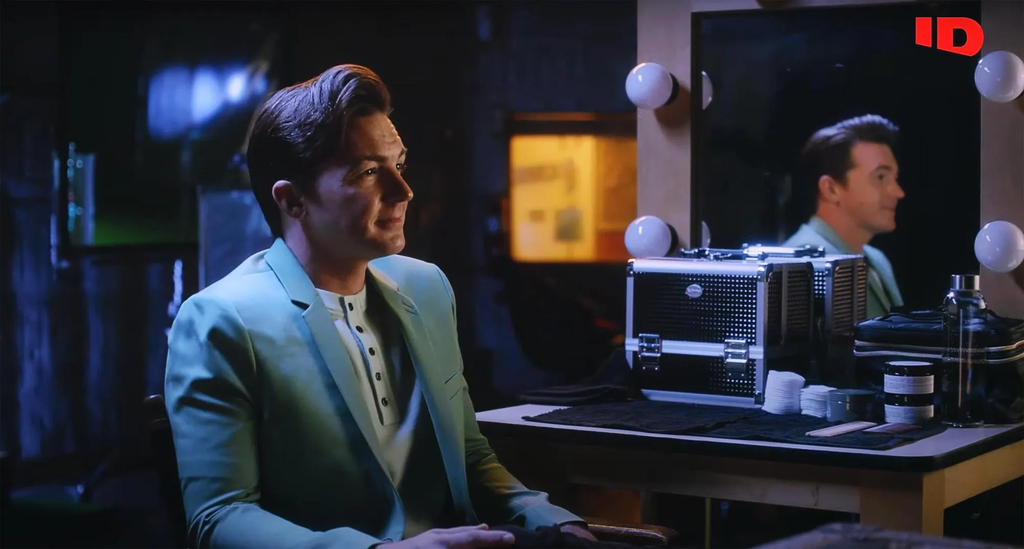 Tell All Documentaries About Child Stars That Are Worth the Watch Quiet on Set and More