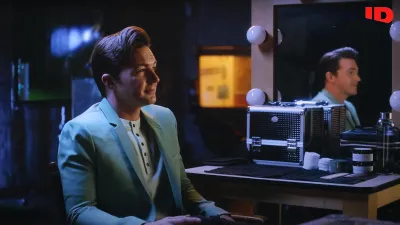 Tell All Documentaries About Child Stars That Are Worth the Watch Quiet on Set and More