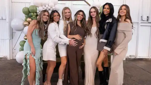 The Secret Lives of Mormon Wives