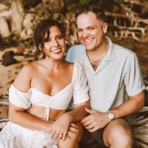 Former Bachelorette Katie Thurston Is Engaged to Jeff Arcuri After Less Than 1 Year of Dating