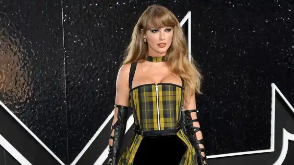 2024 MTV Video Music Awards VMA Arrivals 976 Taylor Swift