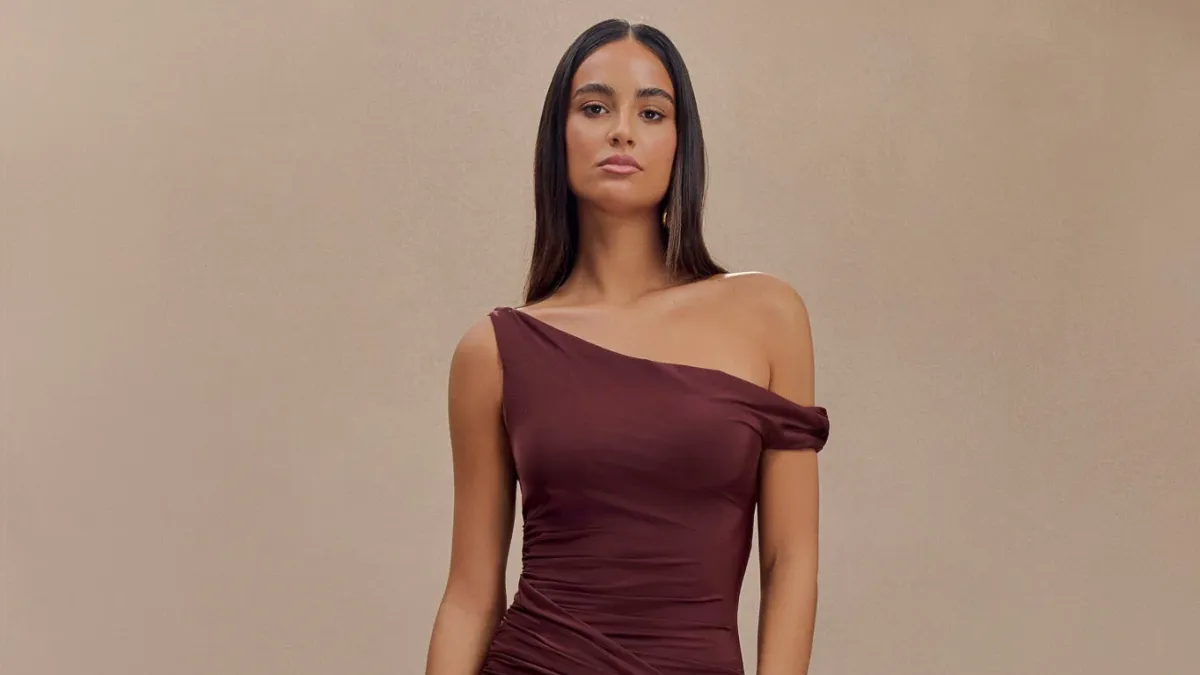 fall wedding guest dresses