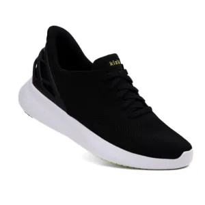 Best No Hands Sneaker: Kizik Women’s Athens