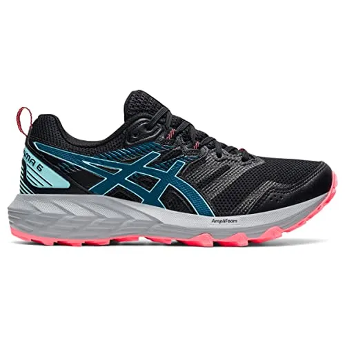 Best Budget: Asics Gel-Sonoma 6