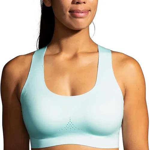 Brooks Crossback 2.0 Sports Bra