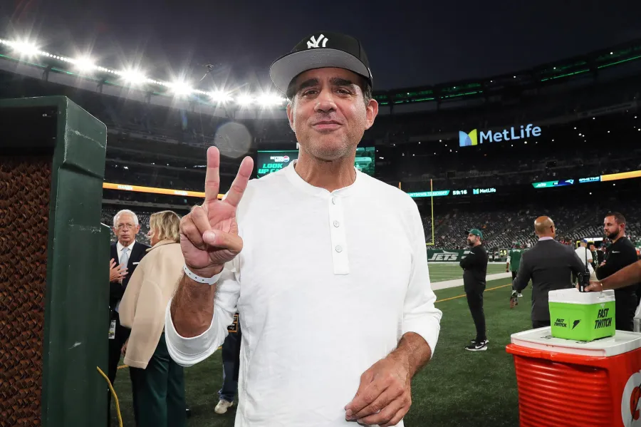 Celebrities at NFL Games in 2024