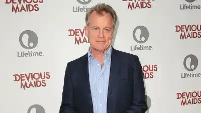 7th Heaven Cast Address Stephen Collins Abuse on Rewatch Podcast 2