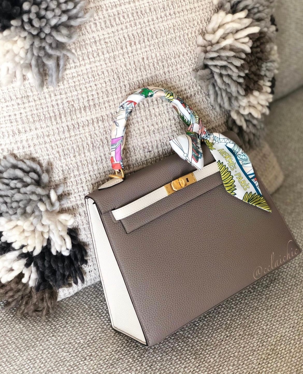 Dear Replica Handbags Reviews Hermès Special Order Questions answered what parts of the bag may be customized pre spend requirements what if I reject the special order