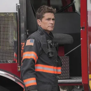 9 1 1 Lone Star EP Teases Final Season Leaves Door Open Promises A Beautiful Send Off 409