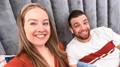 90 Day Fiances Andrei Castravet Jokingly Compares Wife Elizabeth's Family to A Cult