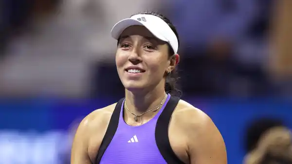 A Guide to US Open Finalist Jessica Pegula s Family