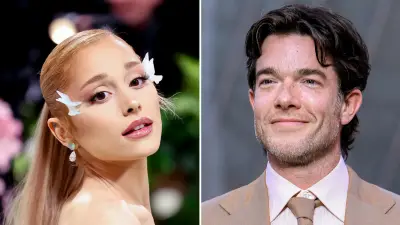 A Guide to the 1st Hosts and Musical Guests of SNL Season 50 How the Celebrities Reacted