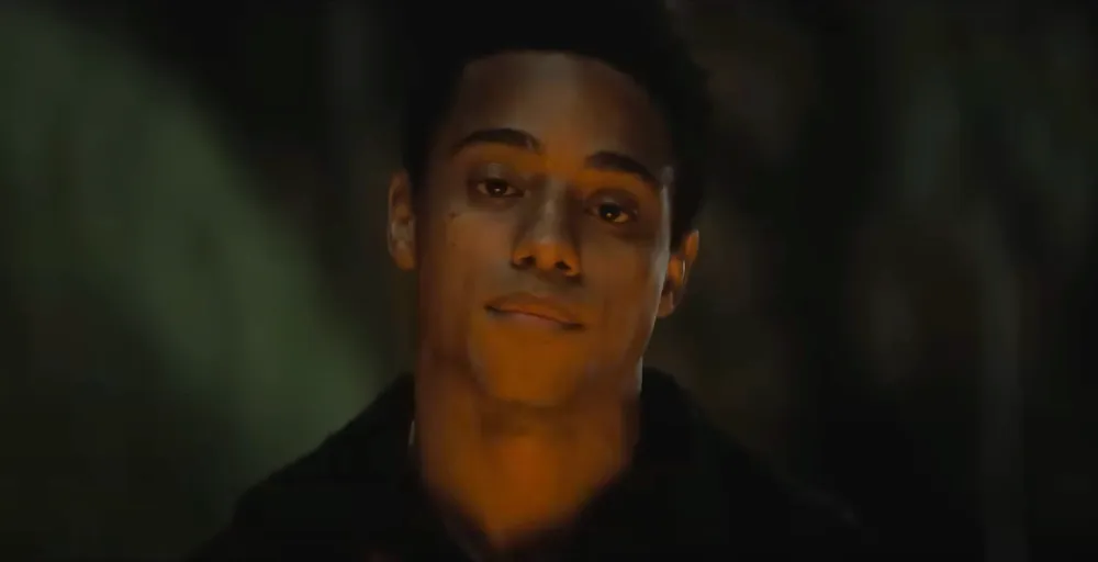 A Guide to the Uglies Cast And Who They re Playing