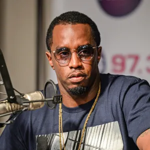 A Timeline of Diddy Legal Troubles and Accusations From Cassie Lawsuit to Multiple Arrests
