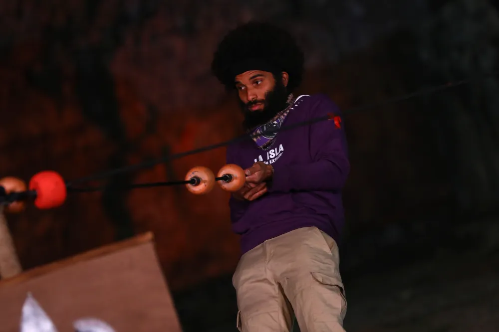 Adolfo Rodr&iacute;guez