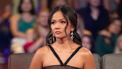 All About Jenn Trans Revenge Dress