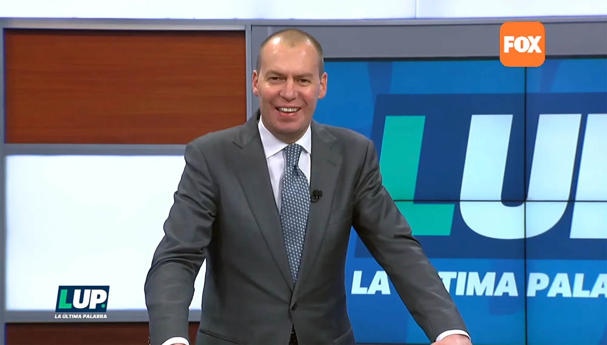 André Marín, los padecimientos que provocaron el deterioro de su salud y que le causaron la muerte