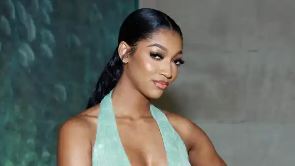 Angel Reese Lists Her Very Specific Requirements for a Potential Boyfriend