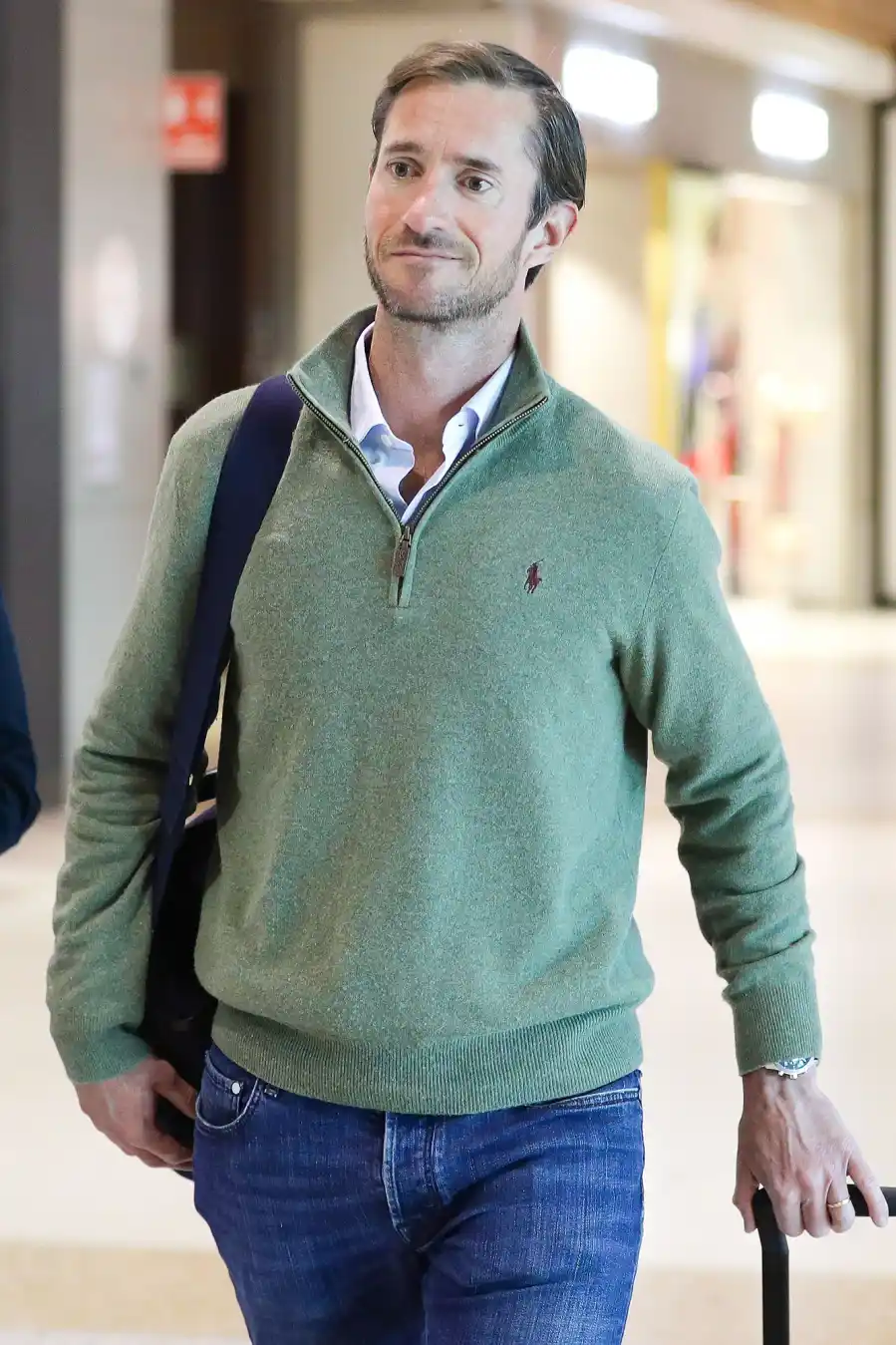 April 2024 Pippa Middleton and James Matthews Timeline of Their Relationship