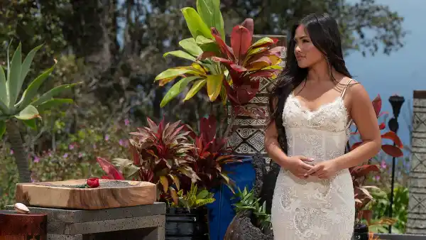 Bachelorette Finale Recap Jenn Tran Plot Twist Ending Revealed