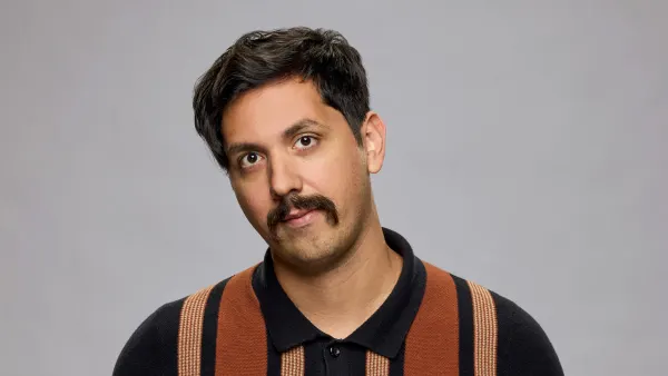 Big Brother 26 Joseph Says His Gameplay Might Be Too Nuanced for Some