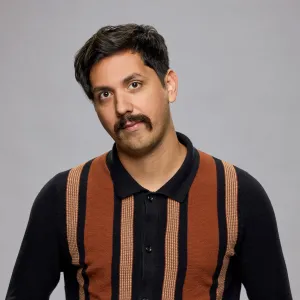 Big Brother 26 Joseph Says His Gameplay Might Be Too Nuanced for Some