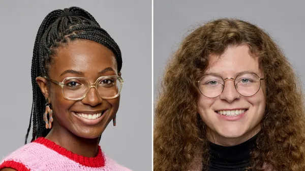 Big Brother 26 T Kor Explains Why She Could Never Fully Trust Quinn