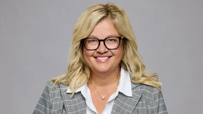 Big Brother 26s Angela Says Makensy Was Gullible and Impressionable to Target Her and Leah